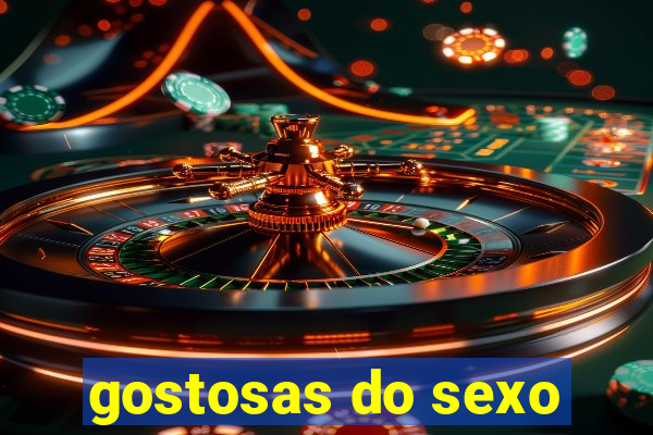 gostosas do sexo